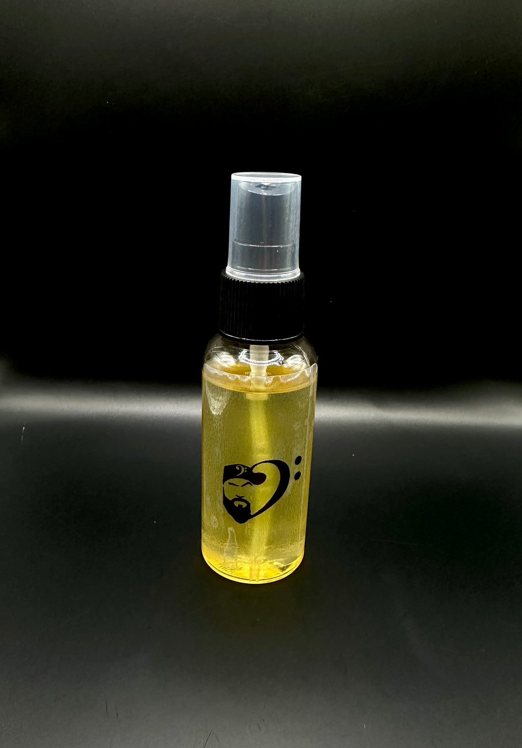 Oil based Air Freshener Mists